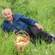 Владимир, 72