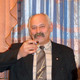 Владимир, 72