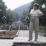 Ирина, 74