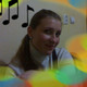 Олеся, 35