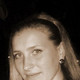 Олеся, 35