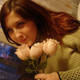 Татьяна, 35