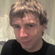 Толик, 45