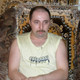 Yevgeniy, 47 (1 , 0 )