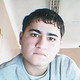 FAZIL, 34 (1 фото, 0 видео)