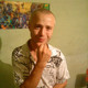 piter, 44 (2 , 0 )