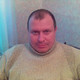 alexandr, 57 (1 , 0 )