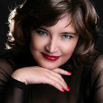 Ирина, 58