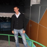 Вовчик, 37