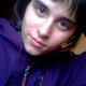 Юля, 34
