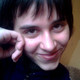 Юля, 34