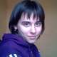 Юля, 34