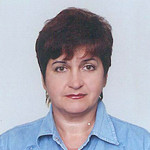 Alla, 67