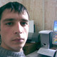 Григорий, 39 (1 фото, 0 видео)