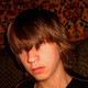Александр, 36
