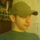  , 35 (1 , 0 )