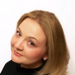 Наташа, 43