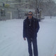 ARMEN, 40 (1 фото, 0 видео)