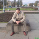 Алексей, 37