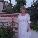 Irina, 63