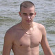 АЛЕКСАНДР, 42