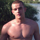 АЛЕКСАНДР, 42