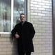 Тарас, 44
