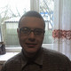 Тарас, 44