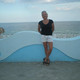 Галина, 62
