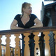 Галина, 62