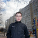 михаил, 37