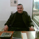 hikmet, 52 (1 фото, 0 видео)