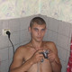 Виктор, 38