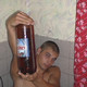 Виктор, 38