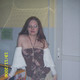 Екатерина, 42