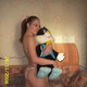 Екатерина, 42