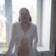 Екатерина, 42