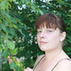 Екатерина, 42