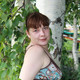 Екатерина, 42