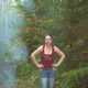 Екатерина, 42