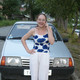 Екатерина, 42