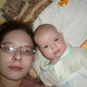 Екатерина, 42