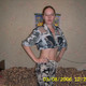 Екатерина, 42