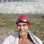 mansur, 63