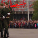 Алексей, 40