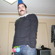 lothrodelh, 40