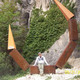 SERGEY, 41