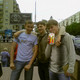 Вова, 36