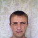 andrej, 47