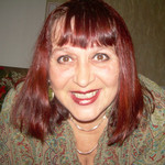 Рая, 70